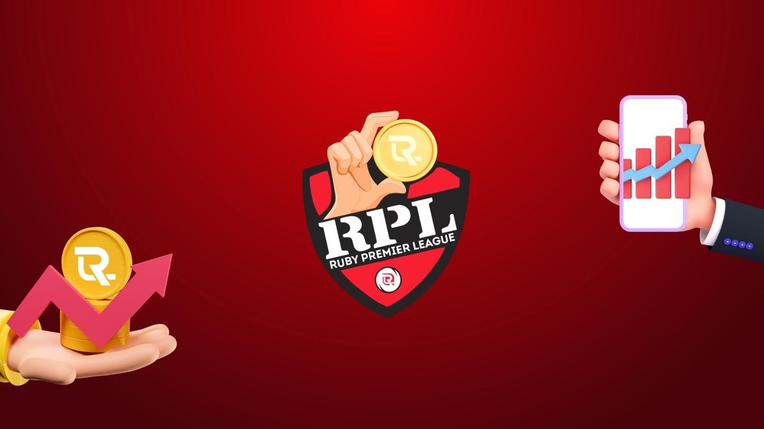 Ruby Asset-RPL Blog Image1