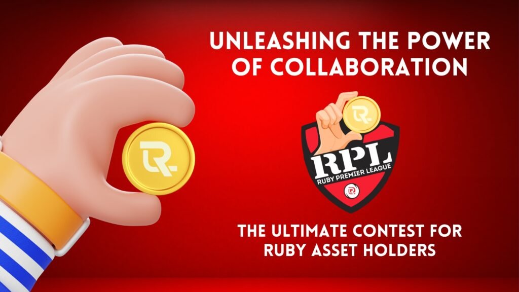 Ruby Asset-RPL