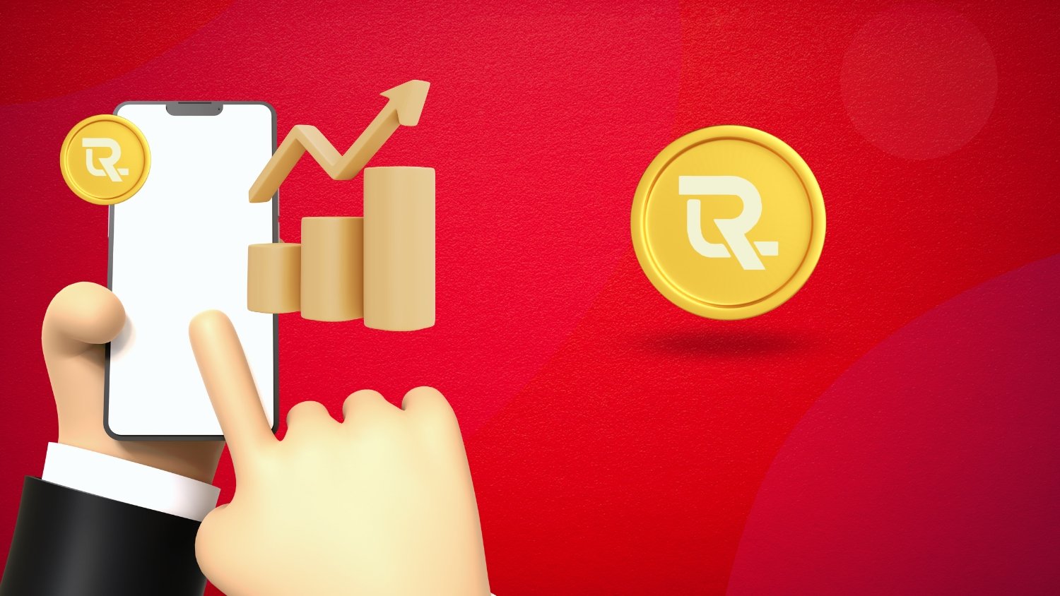 Ruby Asset-Top 10 Cryptocurrencies to Invest in 2023