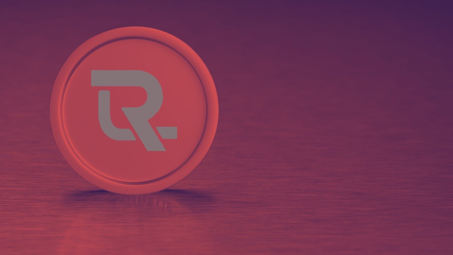Ruby Asset-Navigating the Crypto Sea Ruby Asset Shines as One of the Top Cryptos to Invest In