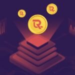 Decoding the Crypto Surge: Ruby Asset’s Expert Analysis