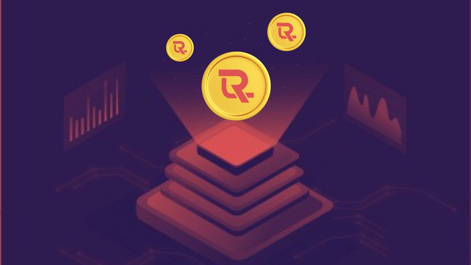 Ruby Assets Insight_ The Top Crypto Trends Reshaping the Market