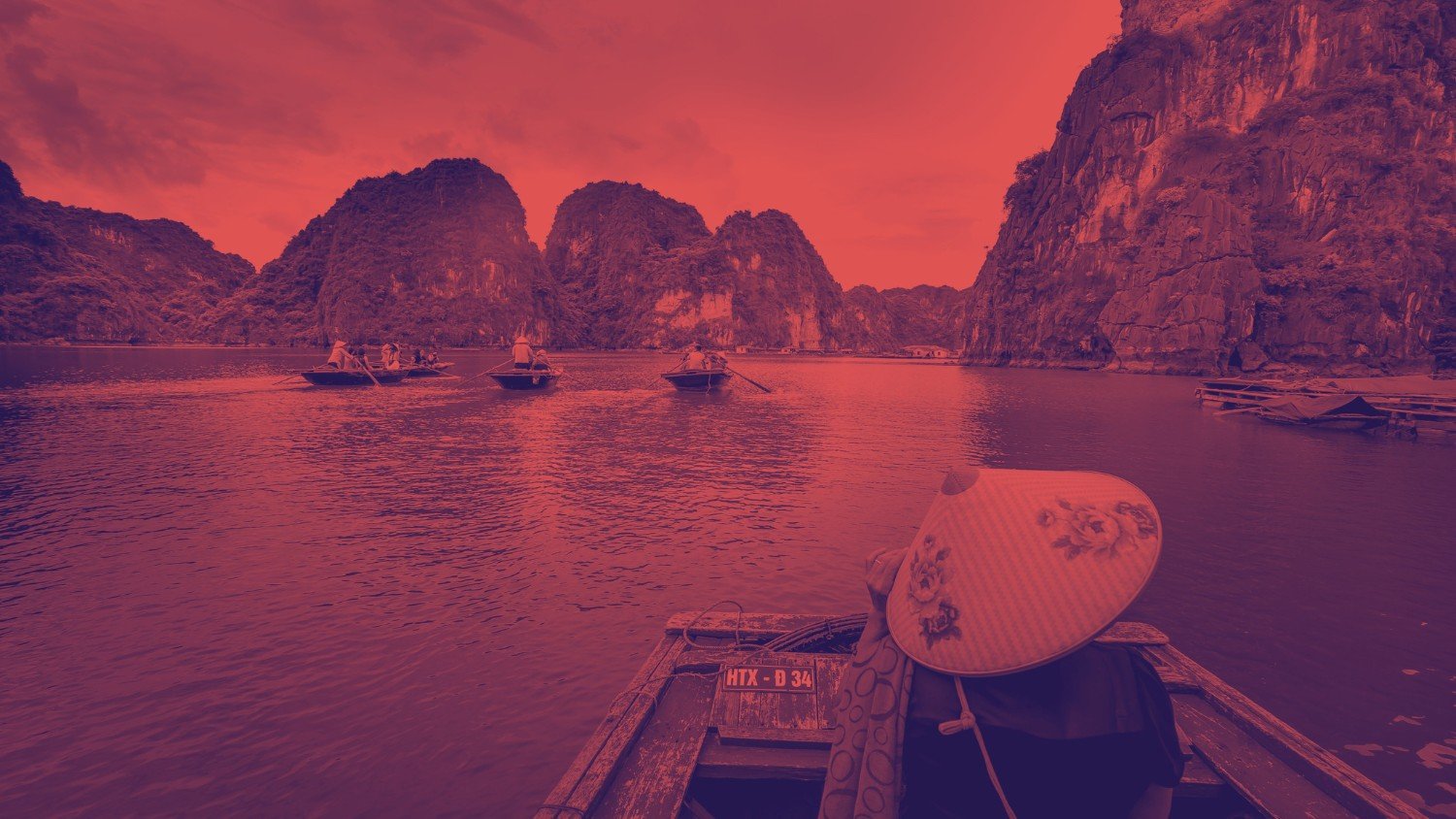 Ruby Asset-Embarking on a Vietnam Adventure with the Guidance of a CEO
