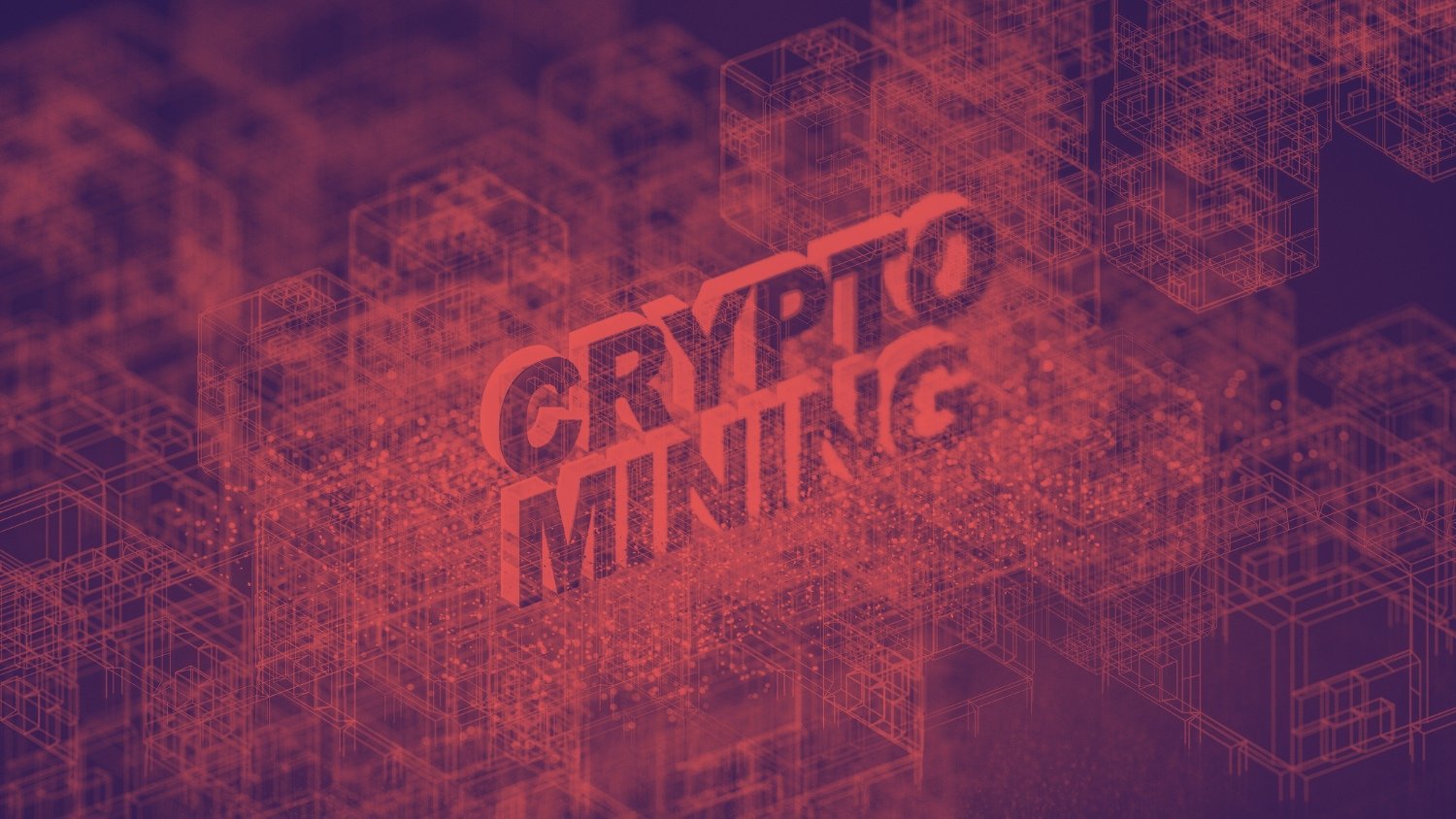 Rubywebcast-Cryptocurrency Mining_ The New Gold Rush