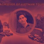 Rajeev Ranjan: Navigating Success on Ruby Asset’s Vietnam Journey