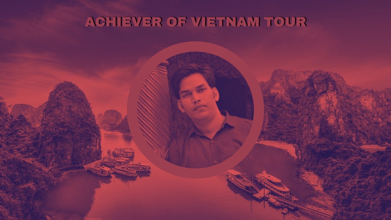Rubywebcast-Aashish Kumar Gupta The Shining Star of Ruby Assets Vietnam Tour