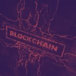 The Many Layers of Cryptocurrency Security with Blockchain