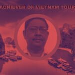 Renu Bala: Shining Bright on Ruby Asset’s Vietnam Tour Achievement