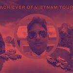 Renu Bala: Shining Bright on Ruby Asset’s Vietnam Tour Achievement