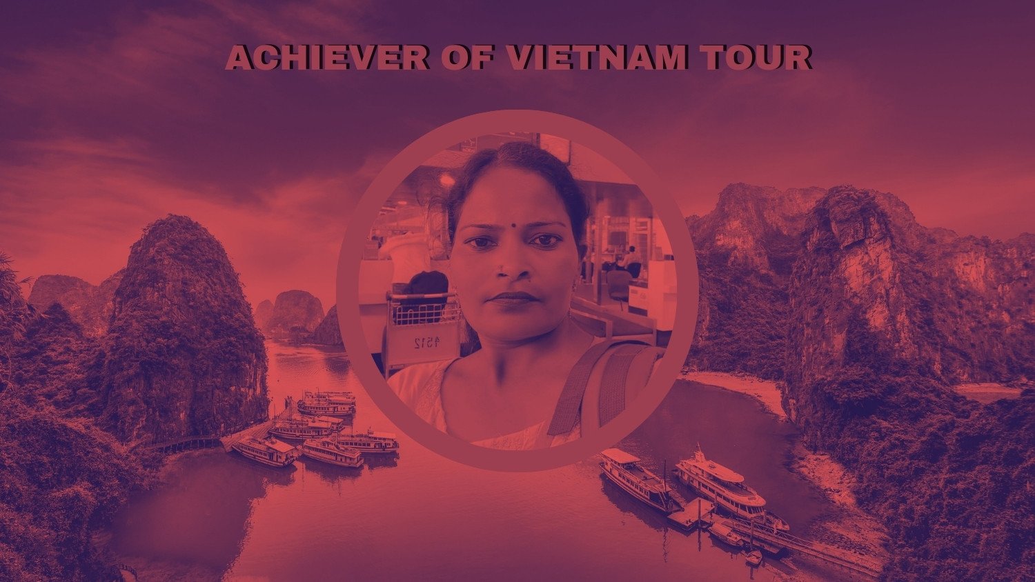 Rubywebcast-Renu Bala Shining Bright on Ruby Assets Vietnam Tour Achievement