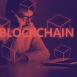 Blockchain’s Potential: Beyond Just Powering Cryptocurrency