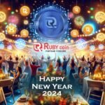 RubyCoin: The Currency of the Future