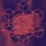 Discover Your Fortune with Ruby Coin in the Web 3.0 Era