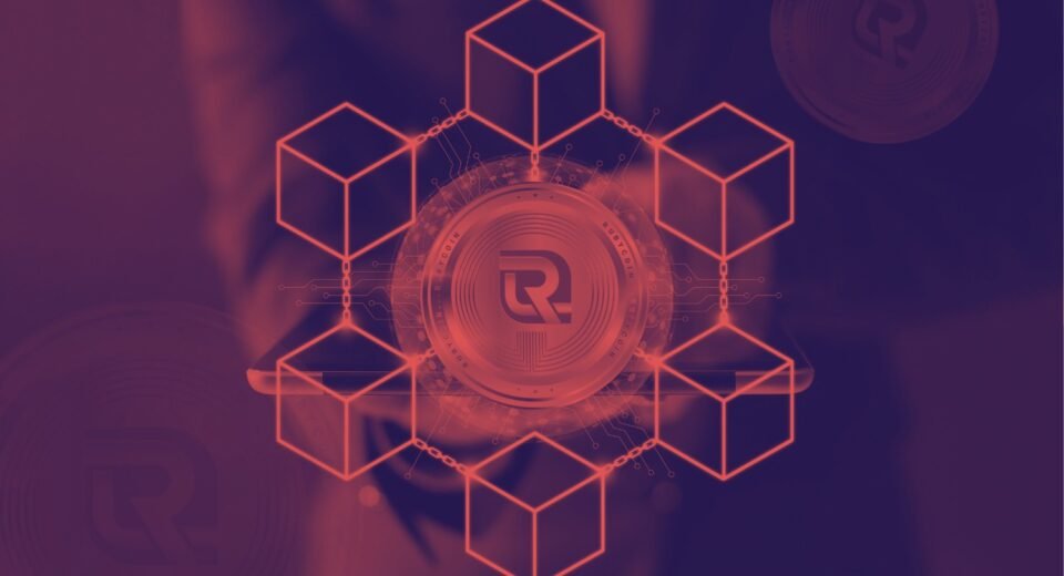 Ruby web cast - Among the Best Cryptocurrencies in 2024 for a Prosperous