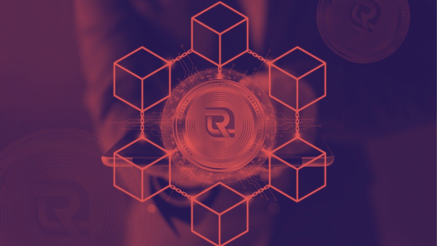 Ruby web cast - Among the Best Cryptocurrencies in 2024 for a Prosperous