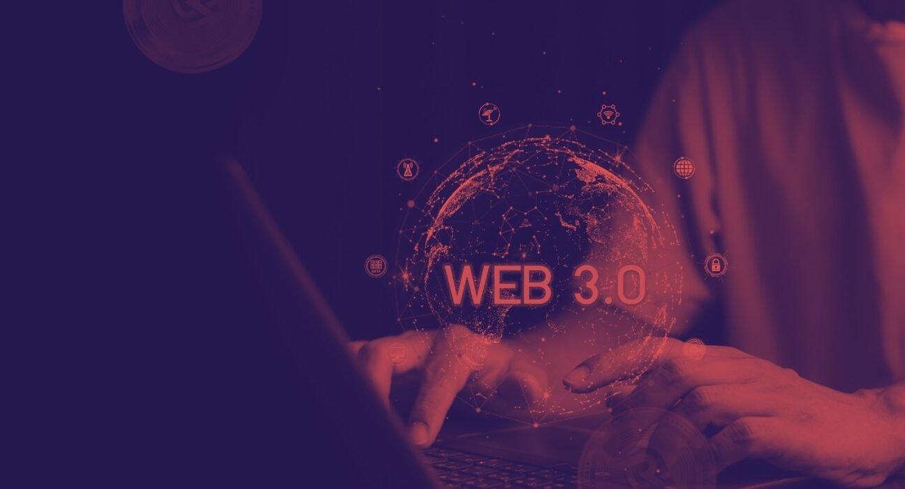 Ruby web cast - Ruby Coin in the Web 30 Era