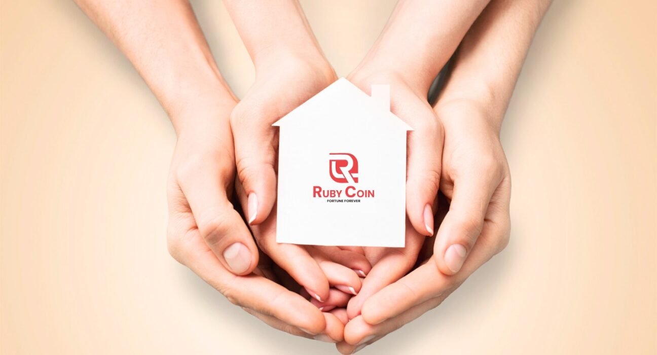 RBC-Exclusive Real Estate Opportunities with Ruby Coins Elite Club