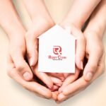 Exclusive Real Estate Opportunities with Ruby Coin’s Elite Club
