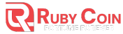 RUBY COIN