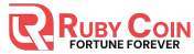 RUBY COIN