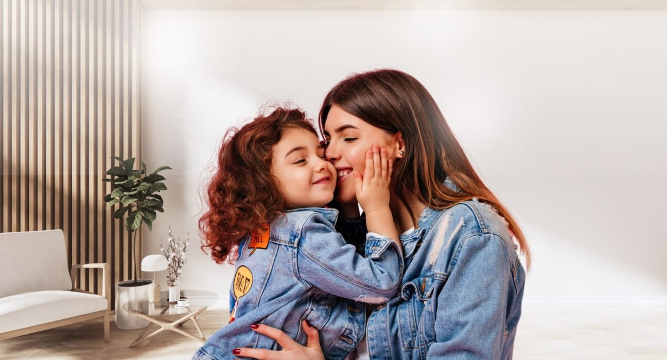 Ruby Coin - Celebrates Mothers Day Moments in 2024