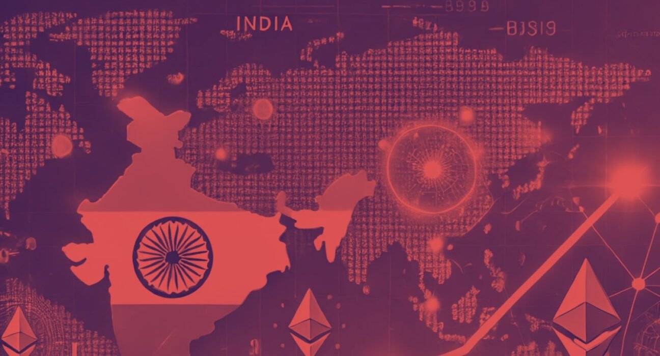 Ruby Coin-Crypto Acceptance in India and Abroad