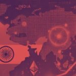 How Different Countries Are Shaping the Future of Global Crypto