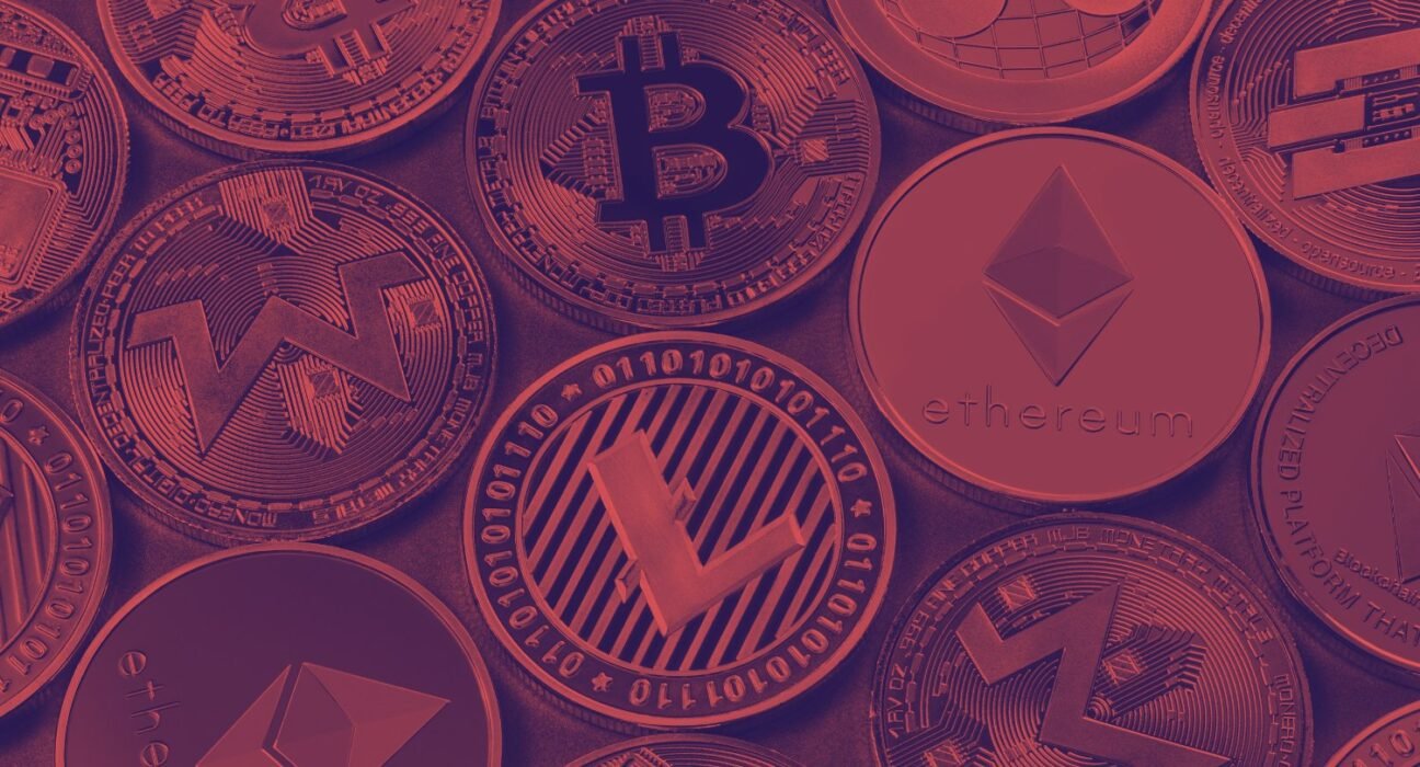 Ruby Coin-How Indias Regulations are Shaping the Future of Cryptocurrency