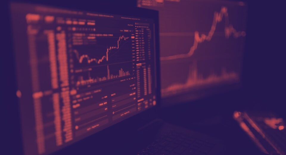 Ruby Coin-Top Crypto Trading Pairs You Need to Know