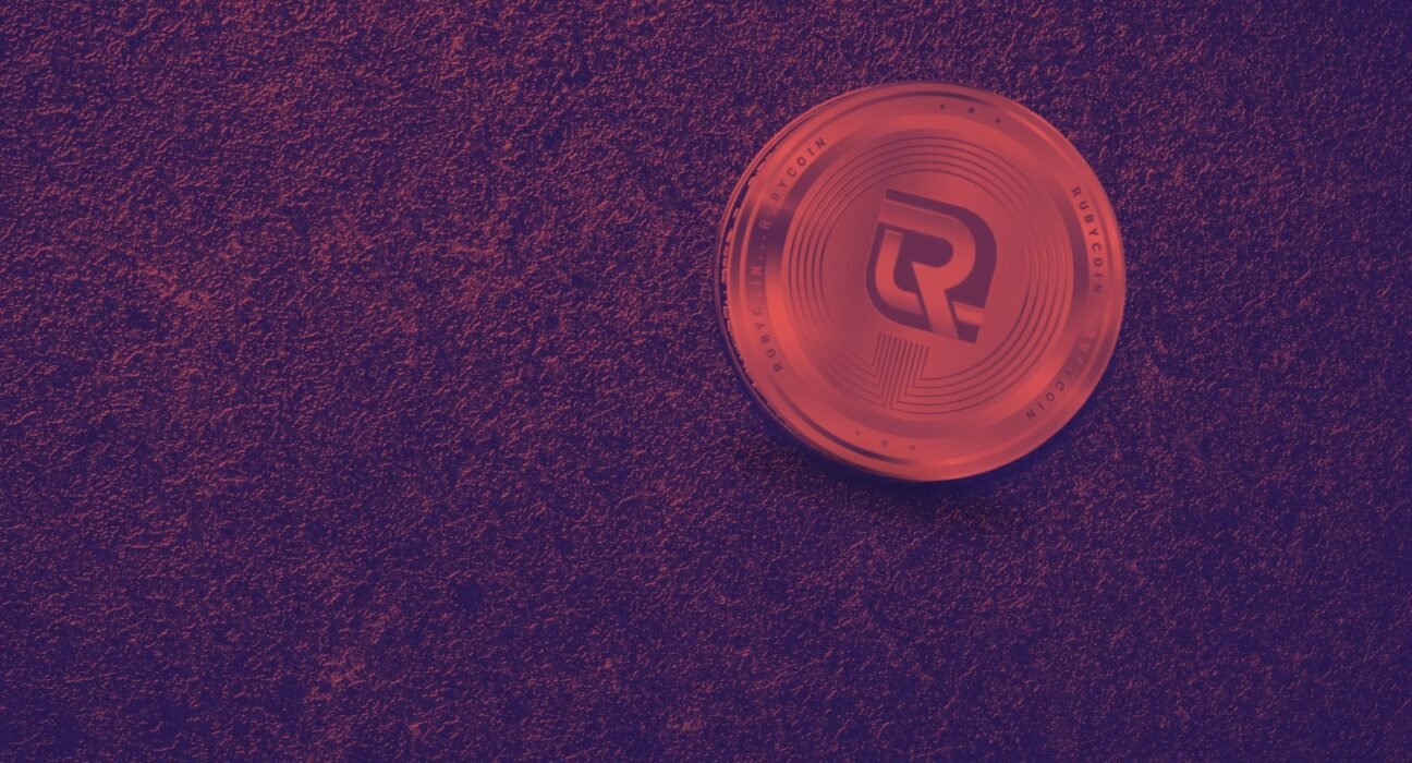 Ruby Coin-The Environmental Benefits of Green Blockchain Technology