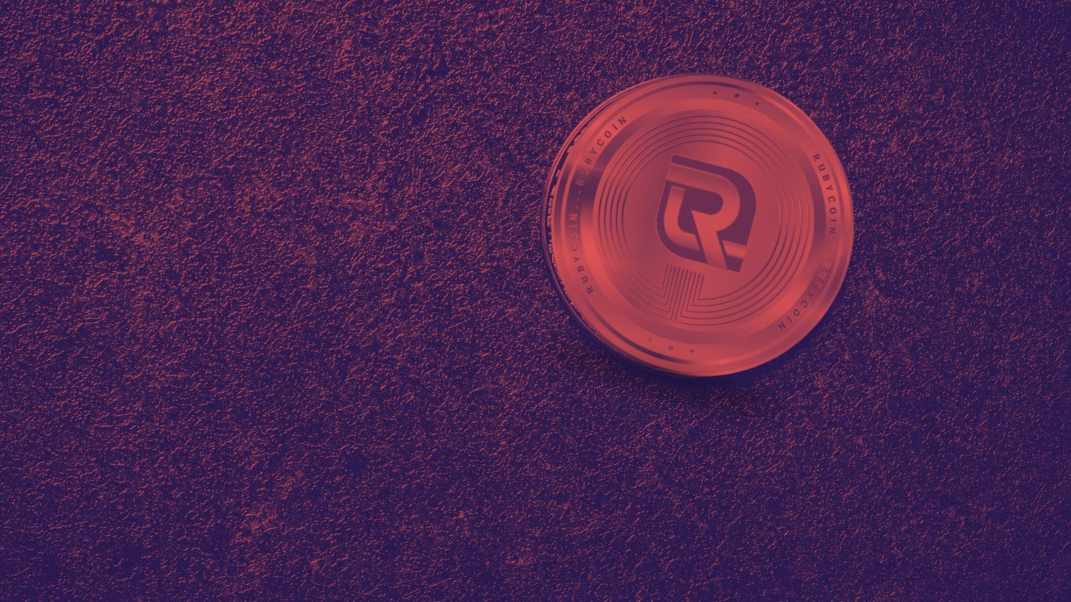 Ruby Coin-The Environmental Benefits of Green Blockchain Technology