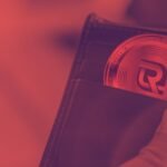 Understanding the Growth Potential of Ruby Coin