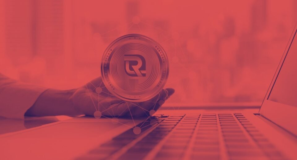 Ruby Coin - Top Reasons to Invest in Ruby Cryptocurrency