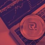 Exploring the Investment Potential of Ruby Coin