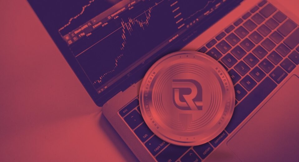 Ruby Coin - A Secure and Fast Investment for Cryptocurrency Traders