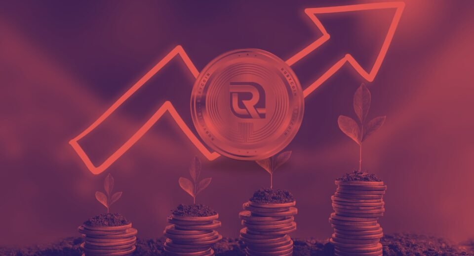 Ruby Coin - Is Ruby Coin a Good Investment