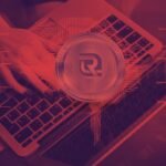 Exploring the Investment Potential of Ruby Coin