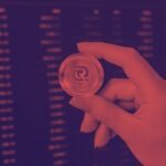 The Benefits of Investing in Ruby Coin for Beginners