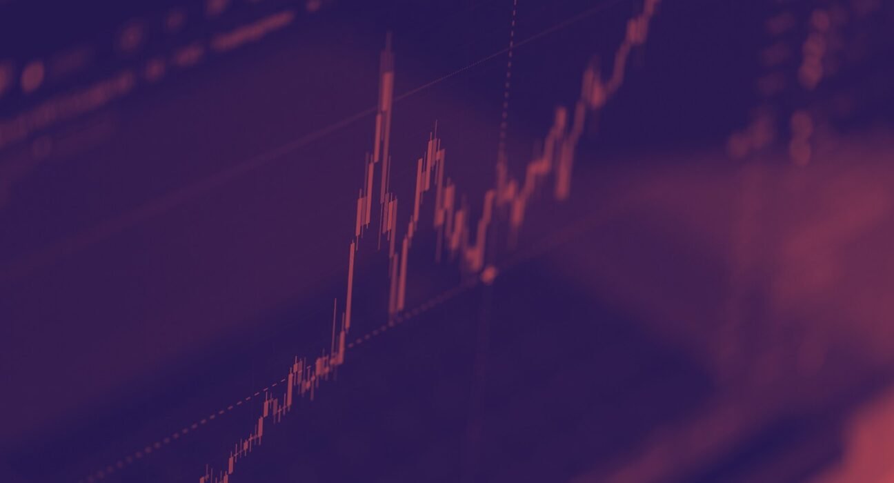 Ruby Blockchain - Understanding the Growth of the Crypto Market