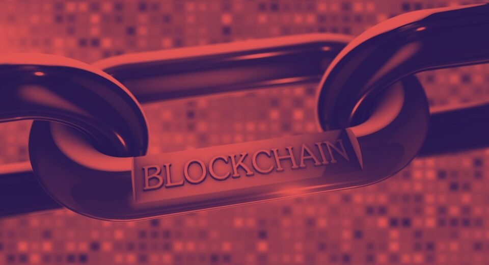 Ruby Blockchain - The Importance of Blockchain Security in Modern Industries